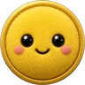 $EMOJI